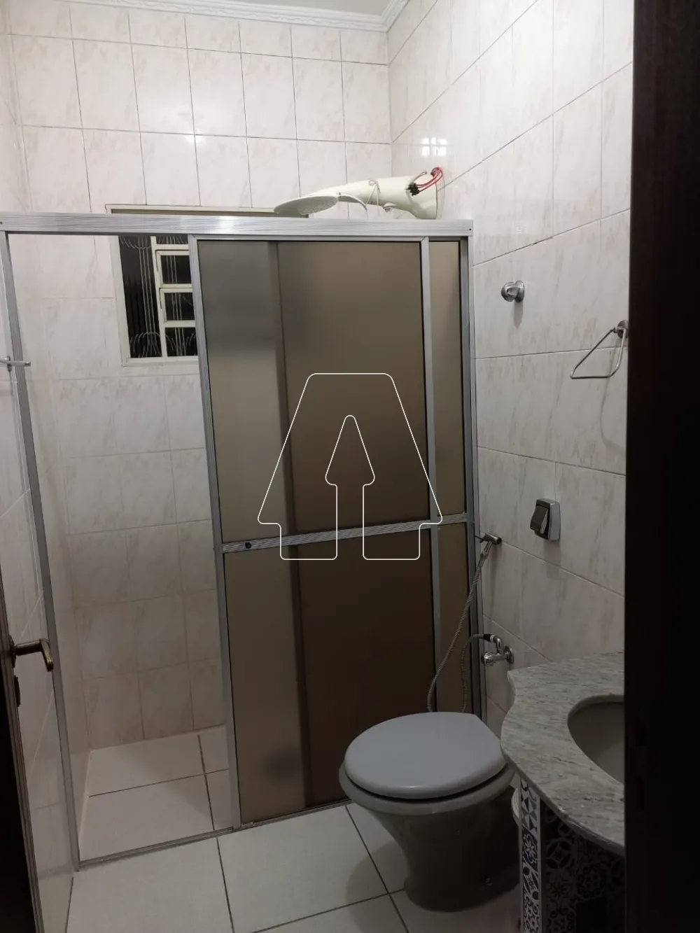 Comprar Casa / Residencial em Ara&ccedil;atuba R$ 415.000,00 - Foto 11