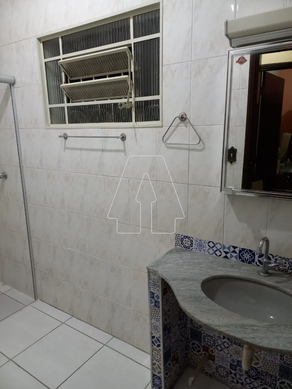 Comprar Casa / Residencial em Ara&ccedil;atuba R$ 415.000,00 - Foto 12