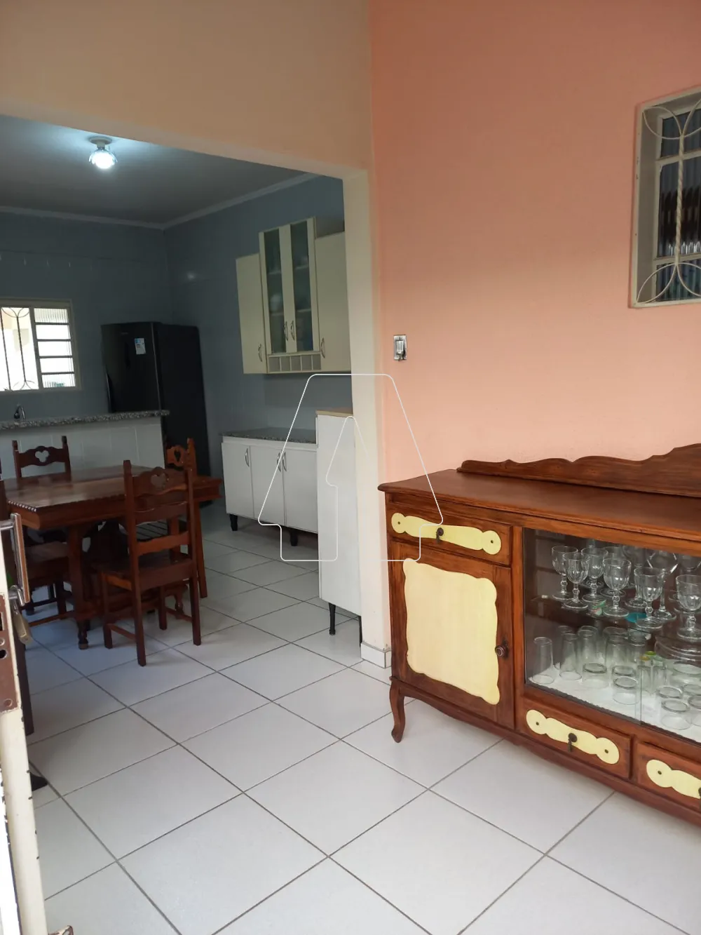 Comprar Casa / Residencial em Ara&ccedil;atuba R$ 415.000,00 - Foto 13