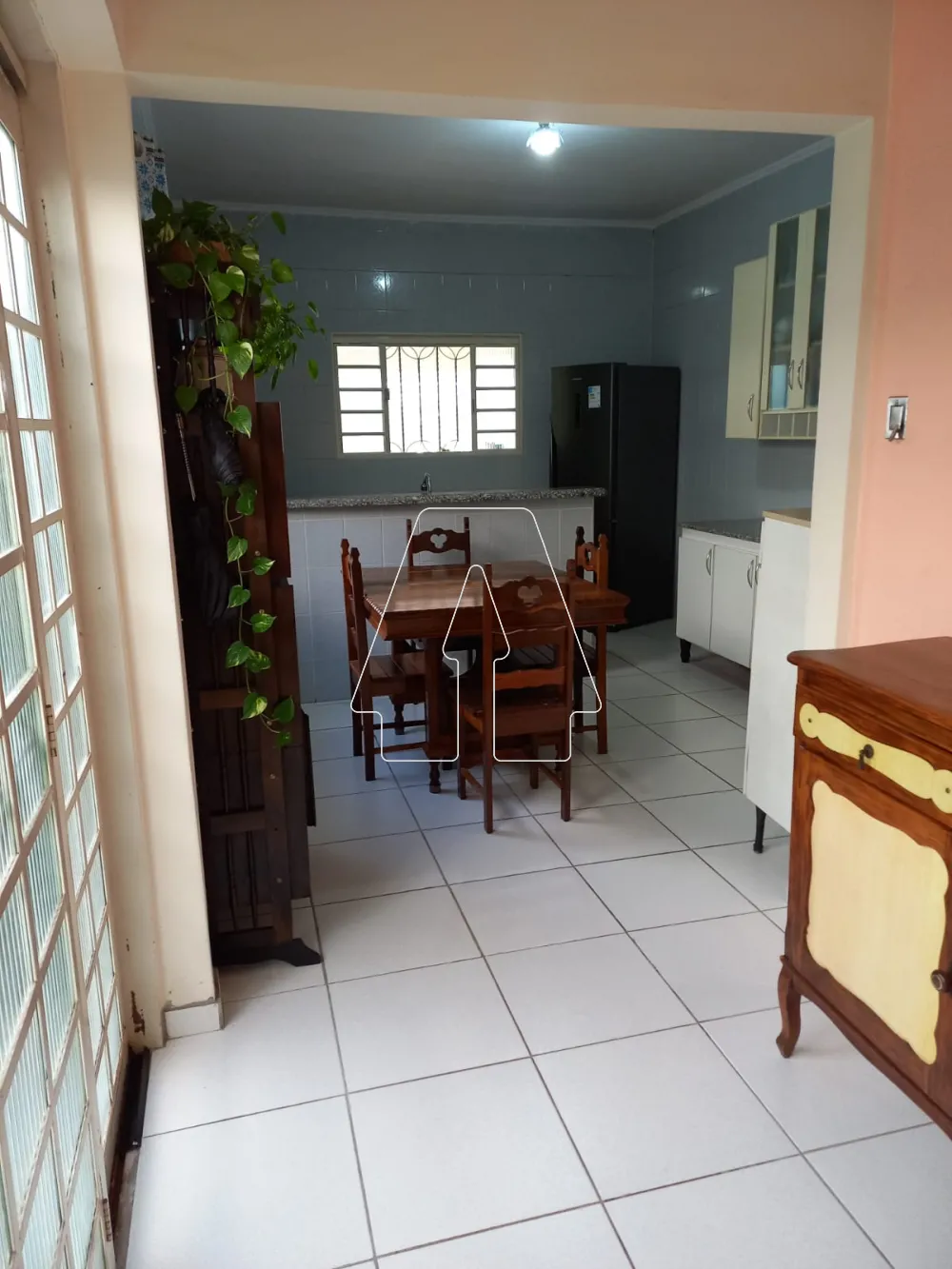 Comprar Casa / Residencial em Ara&ccedil;atuba R$ 415.000,00 - Foto 14
