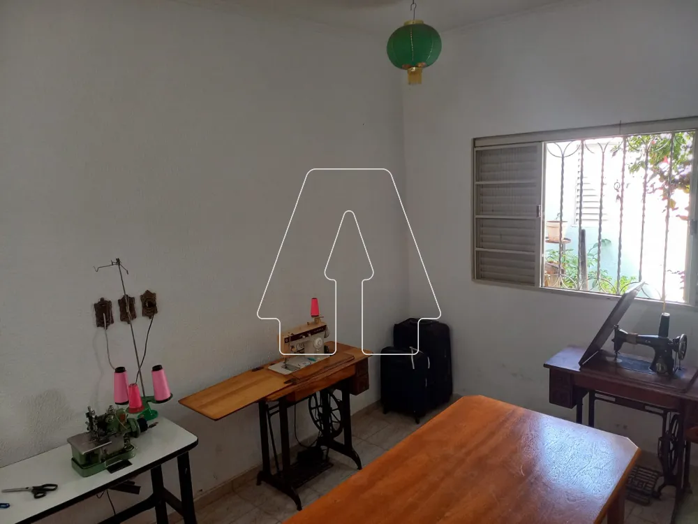 Comprar Casa / Residencial em Ara&ccedil;atuba R$ 415.000,00 - Foto 15