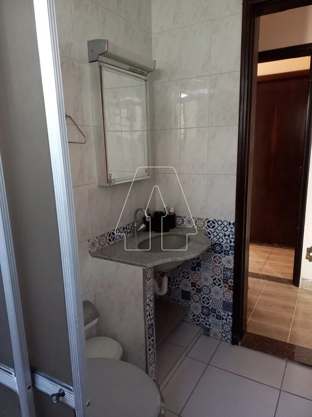 Comprar Casa / Residencial em Ara&ccedil;atuba R$ 415.000,00 - Foto 16