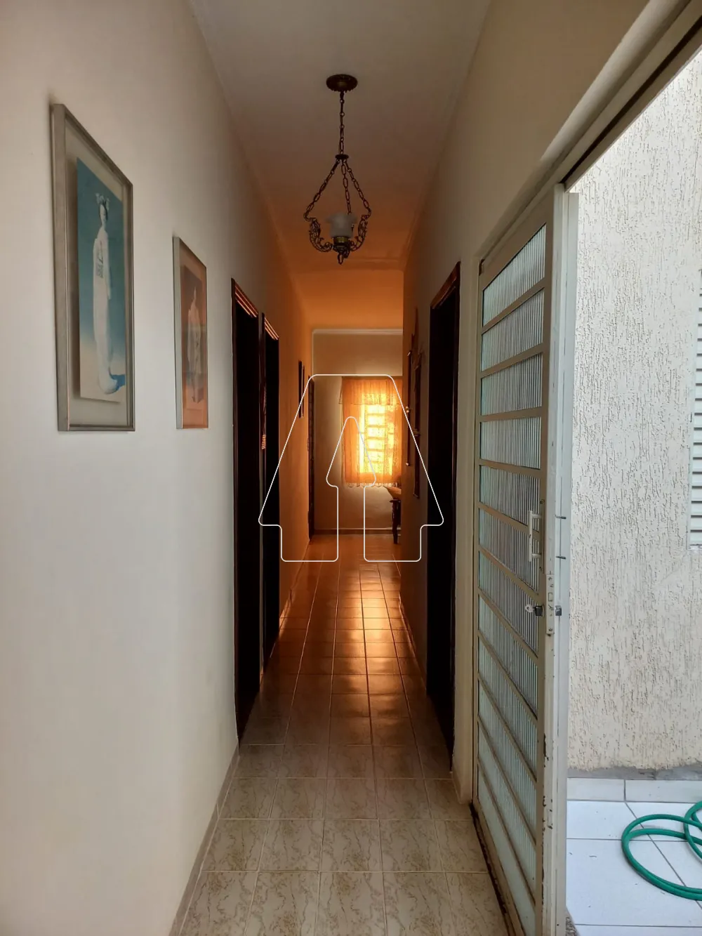 Comprar Casa / Residencial em Ara&ccedil;atuba R$ 415.000,00 - Foto 17