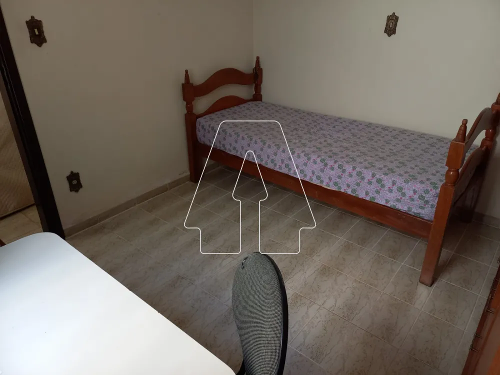 Comprar Casa / Residencial em Ara&ccedil;atuba R$ 415.000,00 - Foto 18