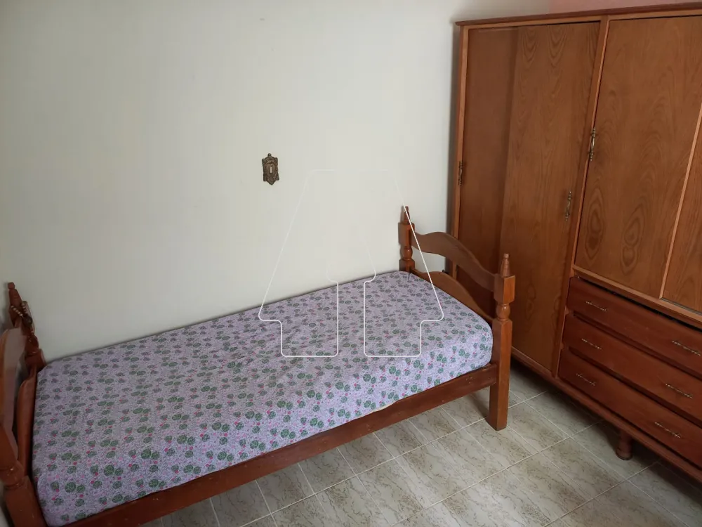 Comprar Casa / Residencial em Ara&ccedil;atuba R$ 415.000,00 - Foto 19