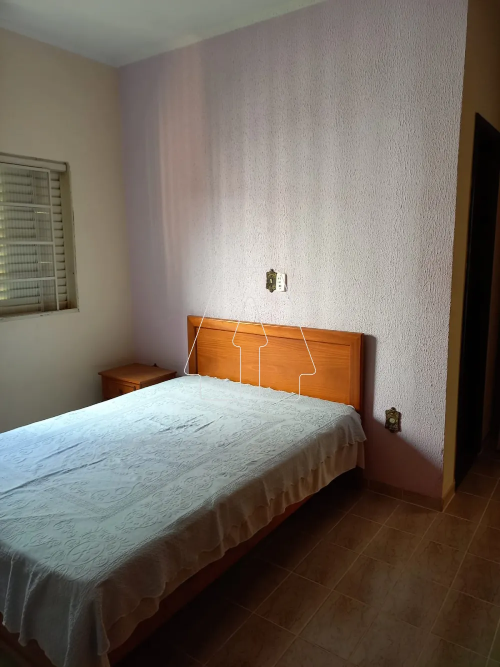 Comprar Casa / Residencial em Ara&ccedil;atuba R$ 415.000,00 - Foto 20
