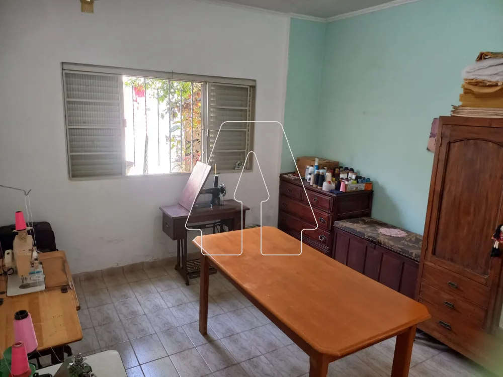 Comprar Casa / Residencial em Ara&ccedil;atuba R$ 415.000,00 - Foto 21