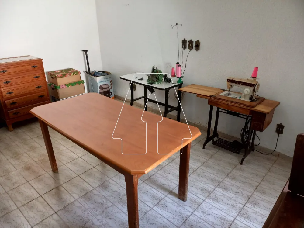 Comprar Casa / Residencial em Ara&ccedil;atuba R$ 415.000,00 - Foto 22