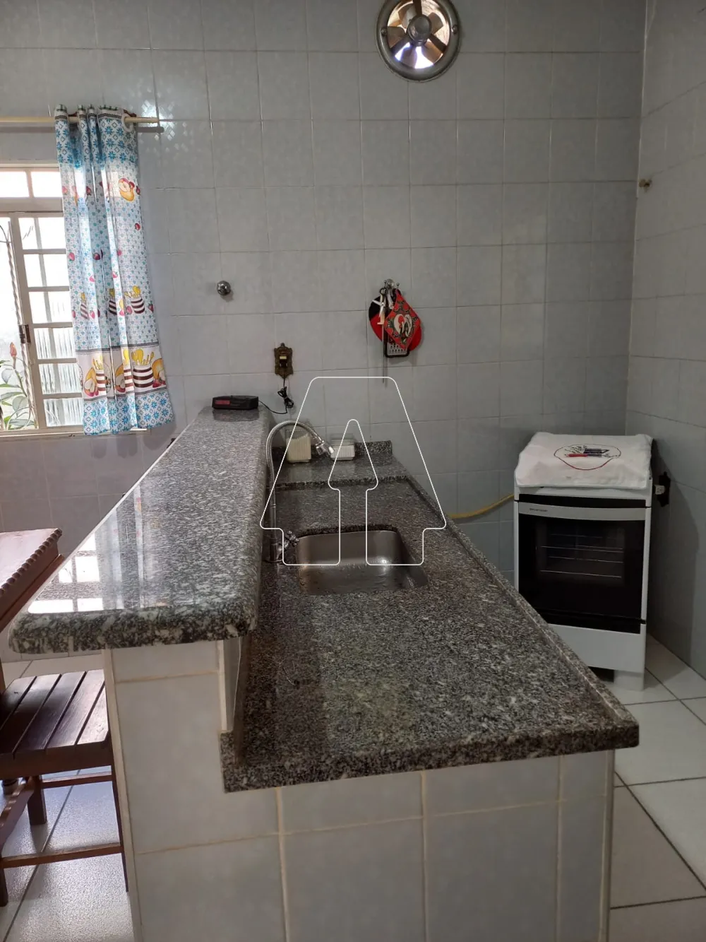 Comprar Casa / Residencial em Ara&ccedil;atuba R$ 415.000,00 - Foto 23