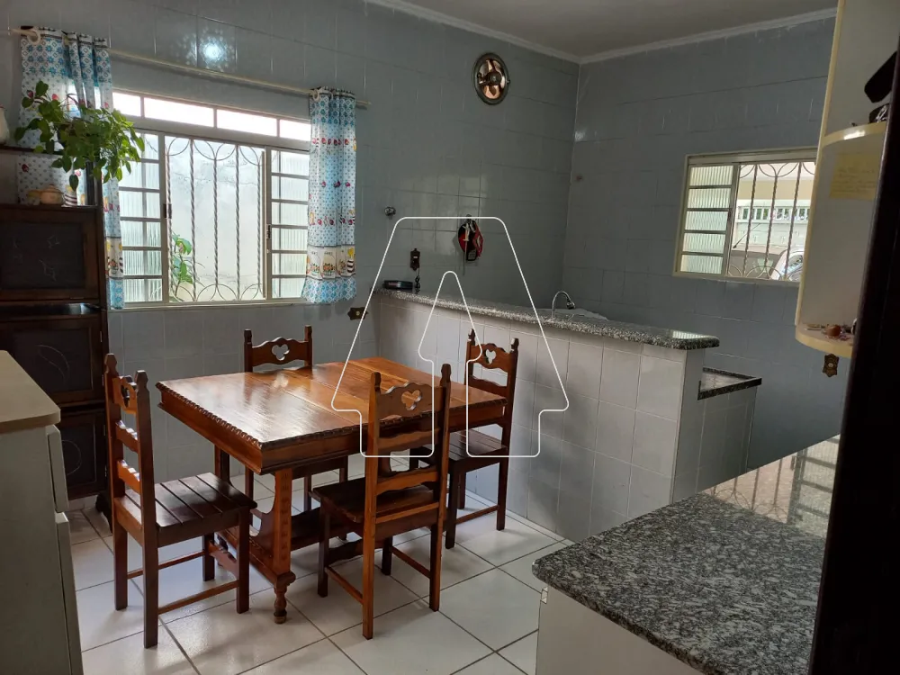 Comprar Casa / Residencial em Ara&ccedil;atuba R$ 415.000,00 - Foto 24