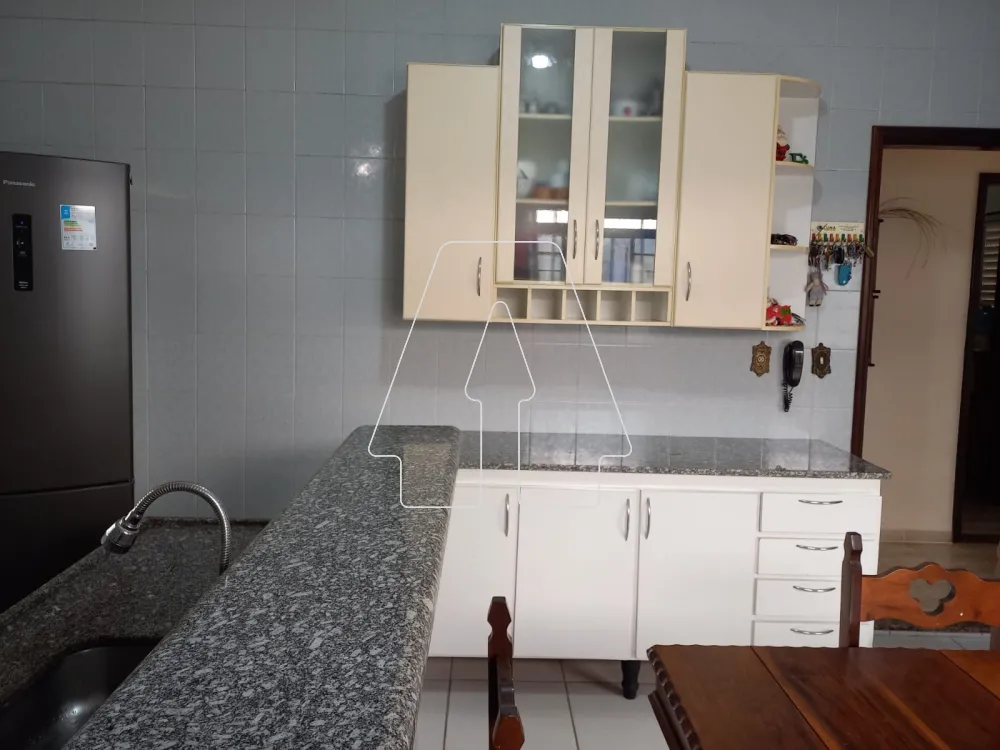 Comprar Casa / Residencial em Ara&ccedil;atuba R$ 415.000,00 - Foto 25