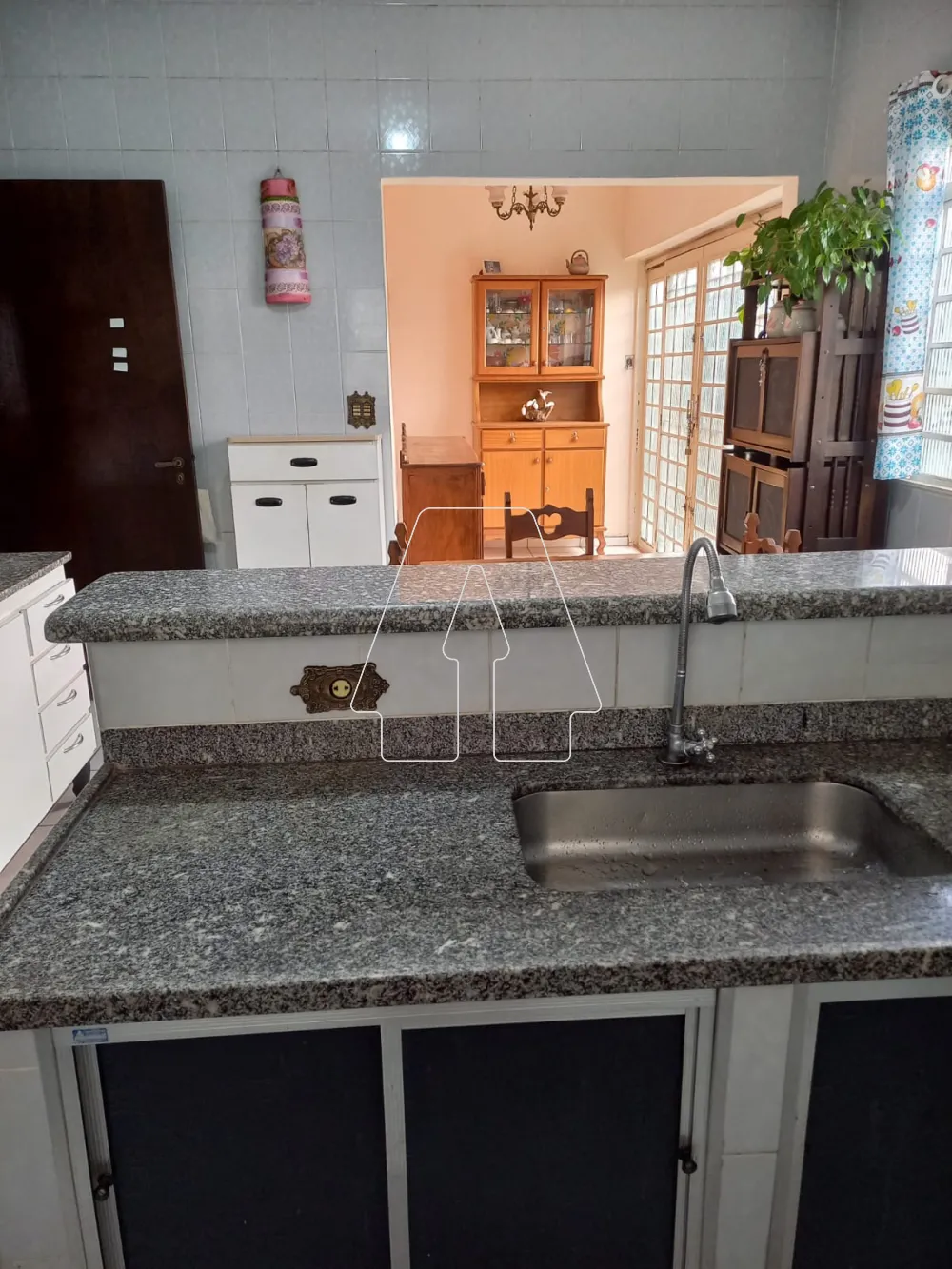 Comprar Casa / Residencial em Ara&ccedil;atuba R$ 415.000,00 - Foto 26