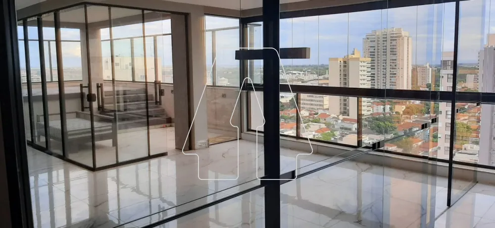 Comprar Apartamento / Cobertura em Ara&ccedil;atuba R$ 2.500.000,00 - Foto 1