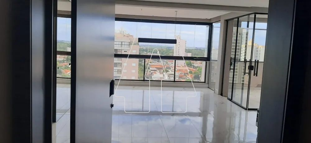 Comprar Apartamento / Cobertura em Ara&ccedil;atuba R$ 2.500.000,00 - Foto 2