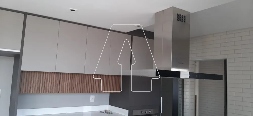 Comprar Apartamento / Cobertura em Ara&ccedil;atuba R$ 2.500.000,00 - Foto 3