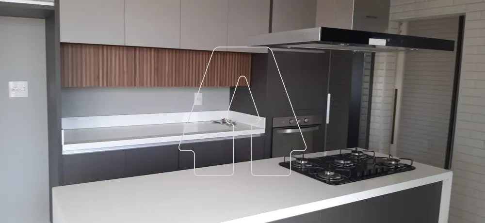 Comprar Apartamento / Cobertura em Ara&ccedil;atuba R$ 2.500.000,00 - Foto 4