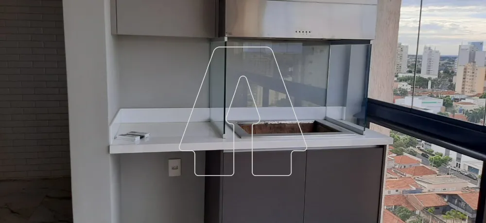 Comprar Apartamento / Cobertura em Ara&ccedil;atuba R$ 2.500.000,00 - Foto 5