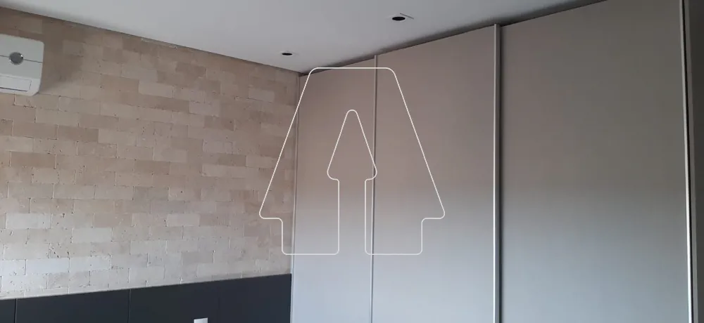 Comprar Apartamento / Cobertura em Ara&ccedil;atuba R$ 2.500.000,00 - Foto 6