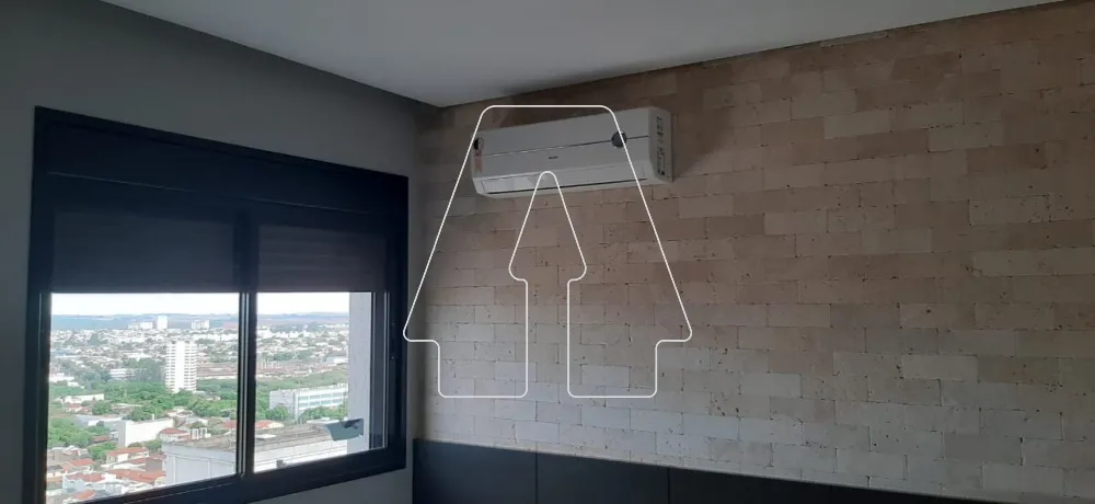 Comprar Apartamento / Cobertura em Ara&ccedil;atuba R$ 2.500.000,00 - Foto 10