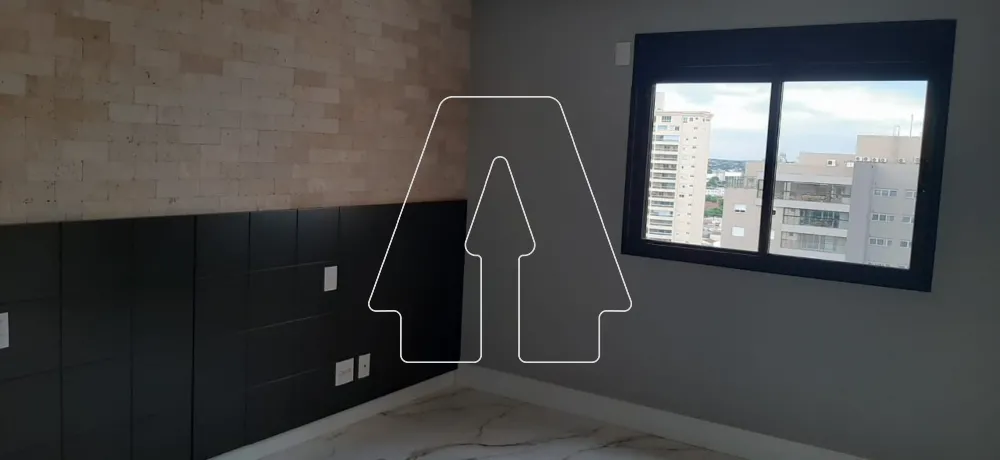 Comprar Apartamento / Cobertura em Ara&ccedil;atuba R$ 2.500.000,00 - Foto 11