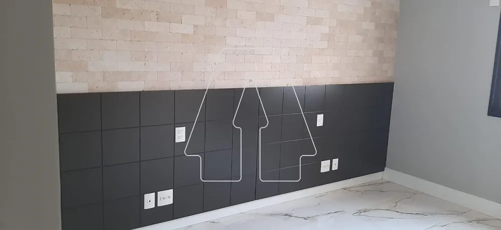 Comprar Apartamento / Cobertura em Ara&ccedil;atuba R$ 2.500.000,00 - Foto 12