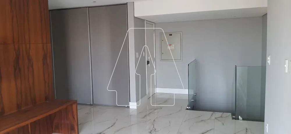 Comprar Apartamento / Cobertura em Ara&ccedil;atuba R$ 2.500.000,00 - Foto 13
