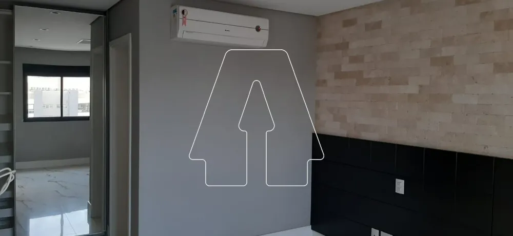 Comprar Apartamento / Cobertura em Ara&ccedil;atuba R$ 2.500.000,00 - Foto 7