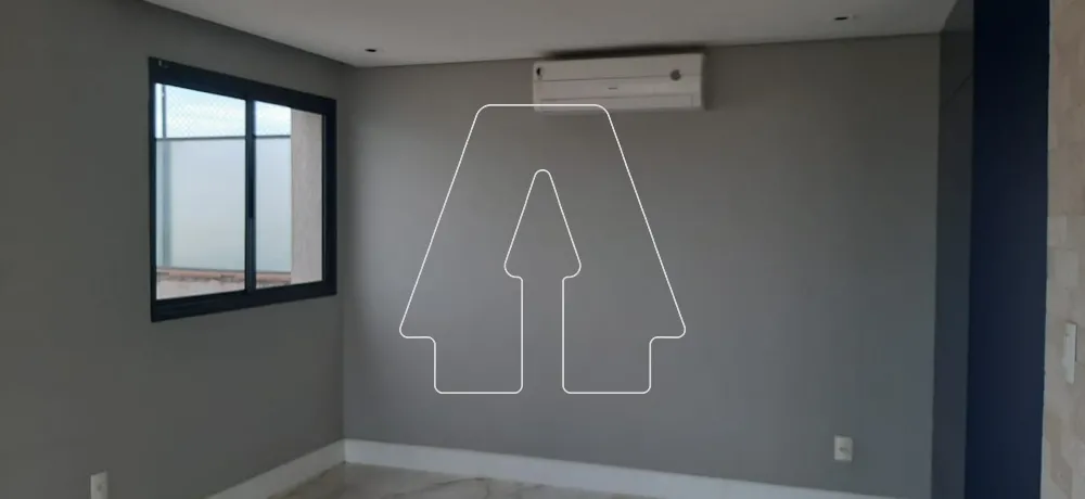 Comprar Apartamento / Cobertura em Ara&ccedil;atuba R$ 2.500.000,00 - Foto 8