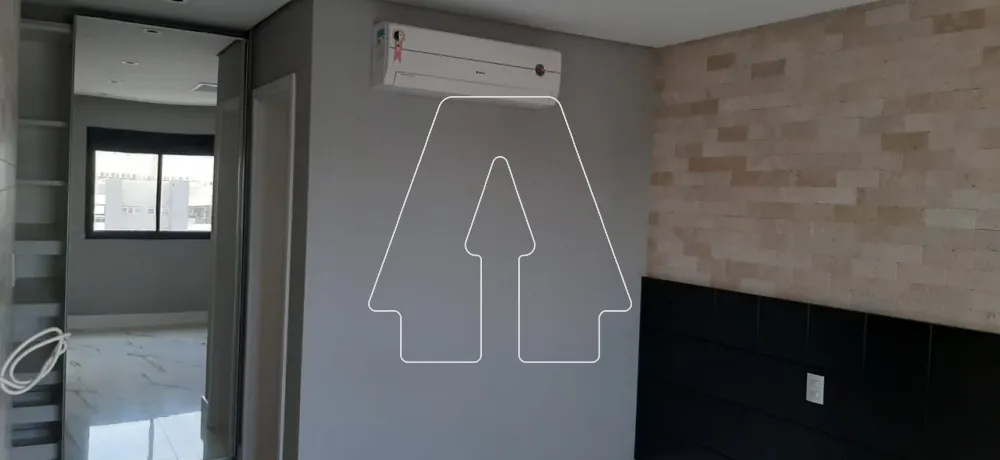 Comprar Apartamento / Cobertura em Ara&ccedil;atuba R$ 2.500.000,00 - Foto 9