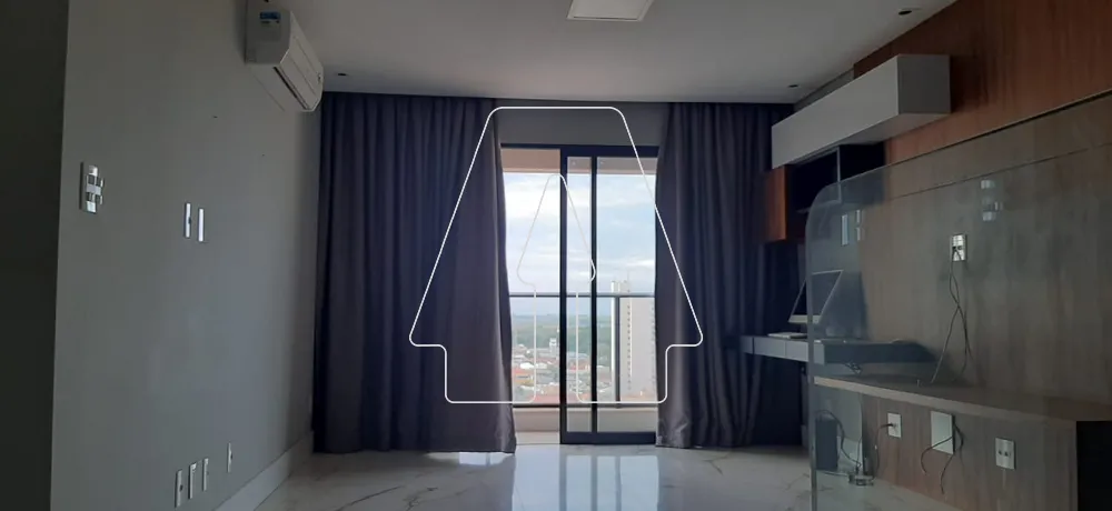 Comprar Apartamento / Cobertura em Ara&ccedil;atuba R$ 2.500.000,00 - Foto 14