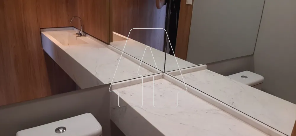 Comprar Apartamento / Cobertura em Ara&ccedil;atuba R$ 2.500.000,00 - Foto 16