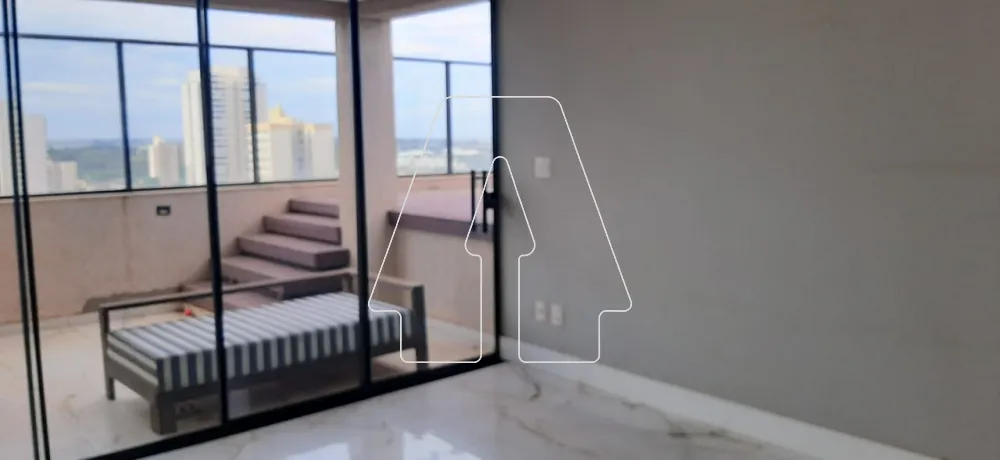 Comprar Apartamento / Cobertura em Ara&ccedil;atuba R$ 2.500.000,00 - Foto 17