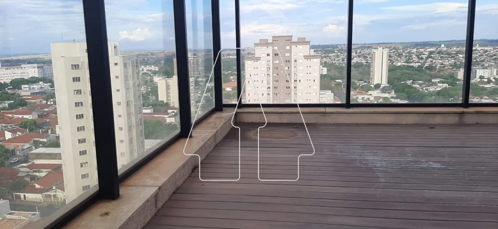 Comprar Apartamento / Cobertura em Ara&ccedil;atuba R$ 2.500.000,00 - Foto 18