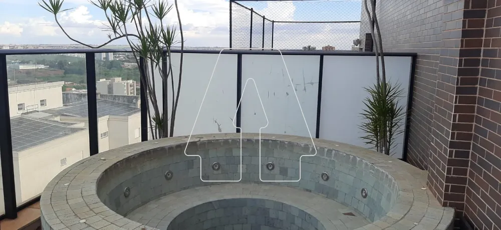 Comprar Apartamento / Cobertura em Ara&ccedil;atuba R$ 2.500.000,00 - Foto 20