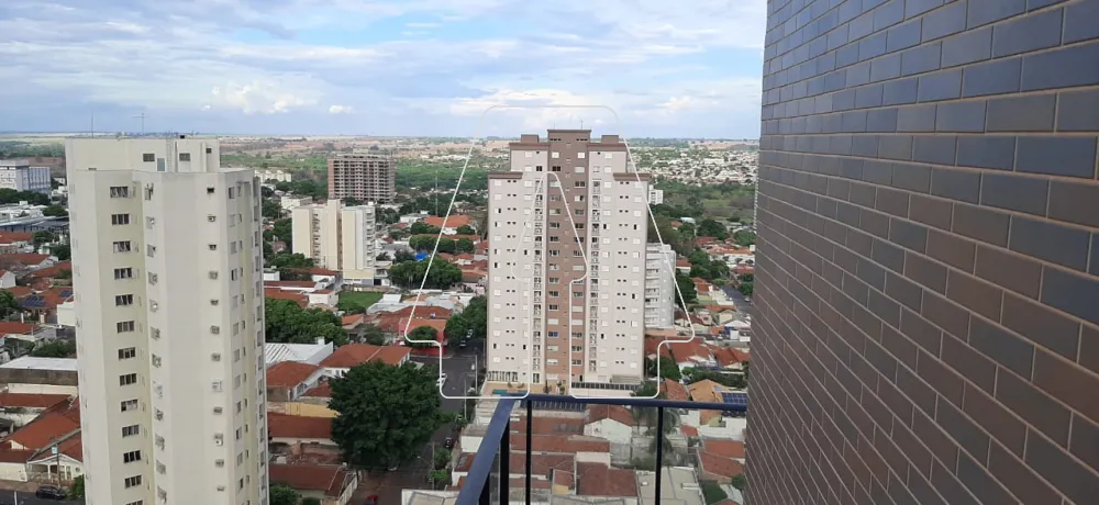 Comprar Apartamento / Cobertura em Ara&ccedil;atuba R$ 2.500.000,00 - Foto 21