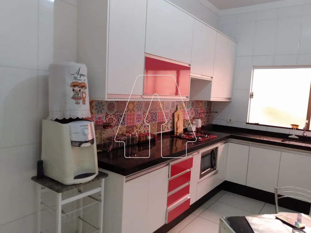 Comprar Casa / Residencial em Ara&ccedil;atuba R$ 390.000,00 - Foto 7