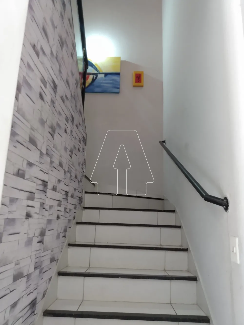 Comprar Casa / Residencial em Ara&ccedil;atuba R$ 390.000,00 - Foto 9