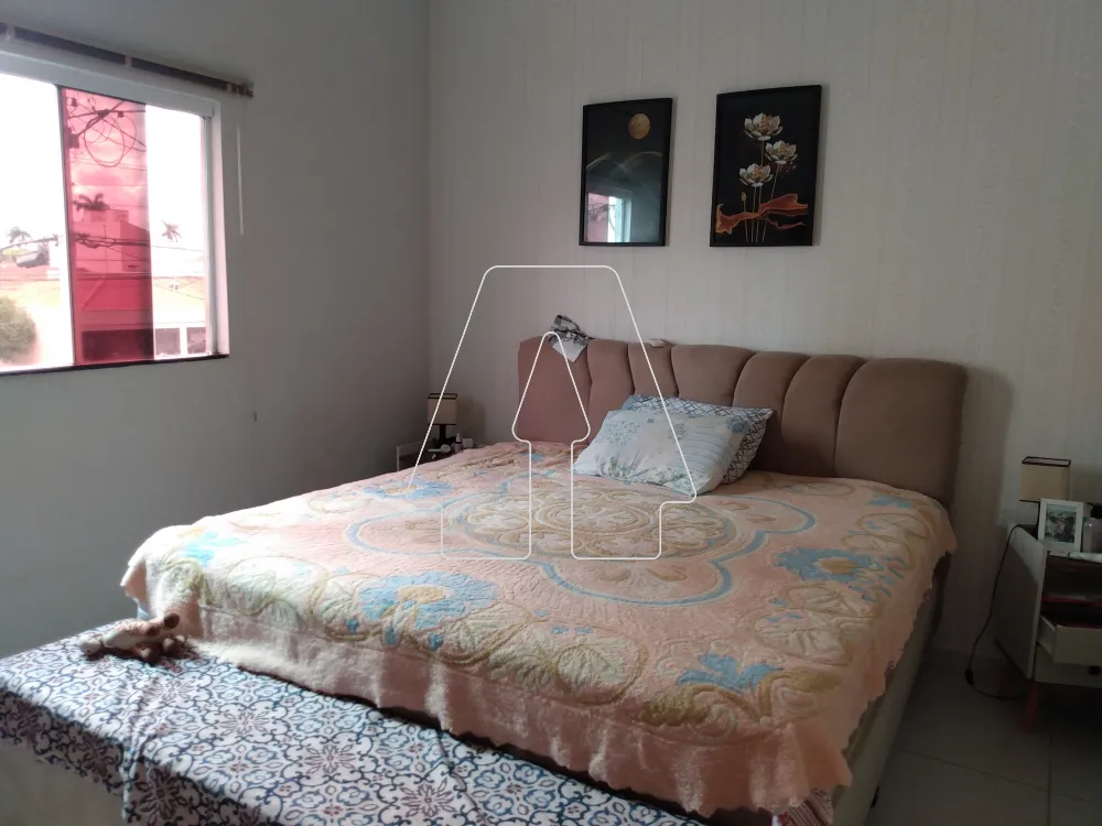 Comprar Casa / Residencial em Ara&ccedil;atuba R$ 390.000,00 - Foto 10