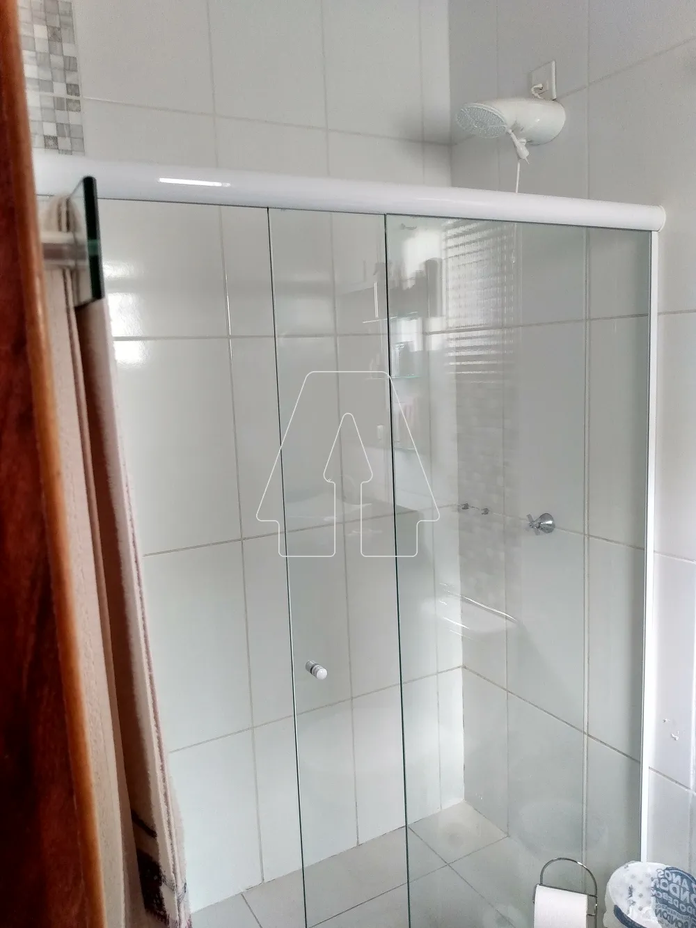 Comprar Casa / Residencial em Ara&ccedil;atuba R$ 390.000,00 - Foto 12