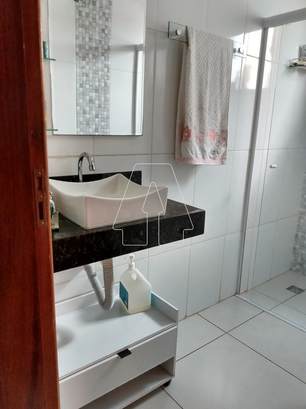 Comprar Casa / Residencial em Ara&ccedil;atuba R$ 390.000,00 - Foto 14
