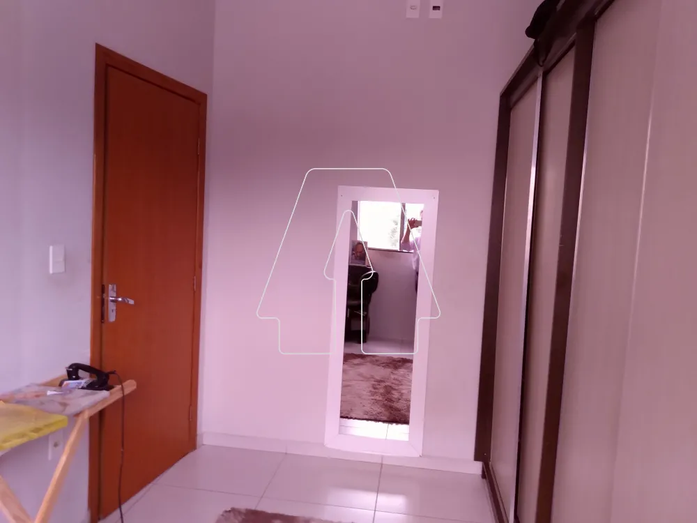 Comprar Casa / Residencial em Ara&ccedil;atuba R$ 390.000,00 - Foto 15