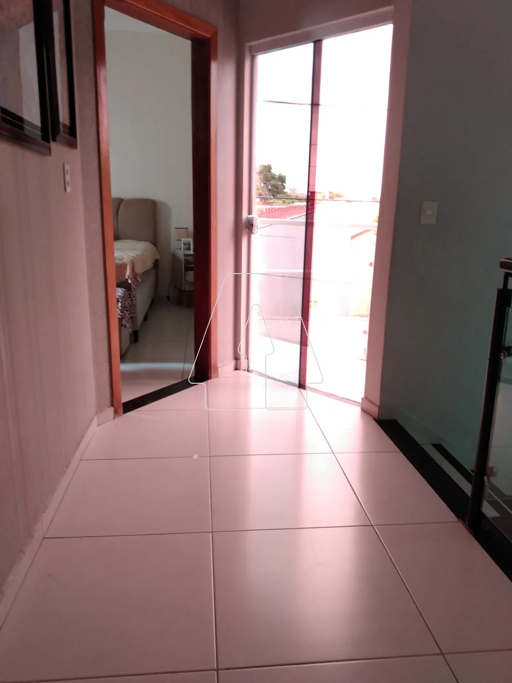 Comprar Casa / Residencial em Ara&ccedil;atuba R$ 390.000,00 - Foto 19