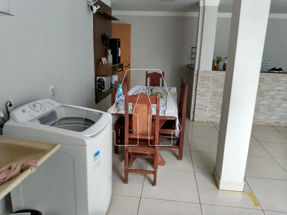 Comprar Casa / Residencial em Ara&ccedil;atuba R$ 390.000,00 - Foto 21