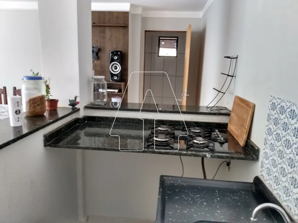 Comprar Casa / Residencial em Ara&ccedil;atuba R$ 390.000,00 - Foto 6