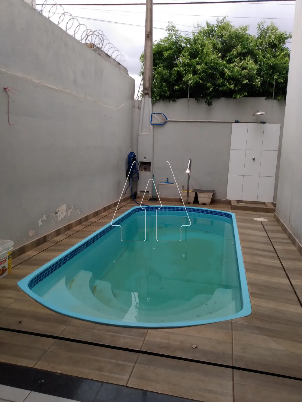 Comprar Casa / Residencial em Ara&ccedil;atuba R$ 390.000,00 - Foto 26