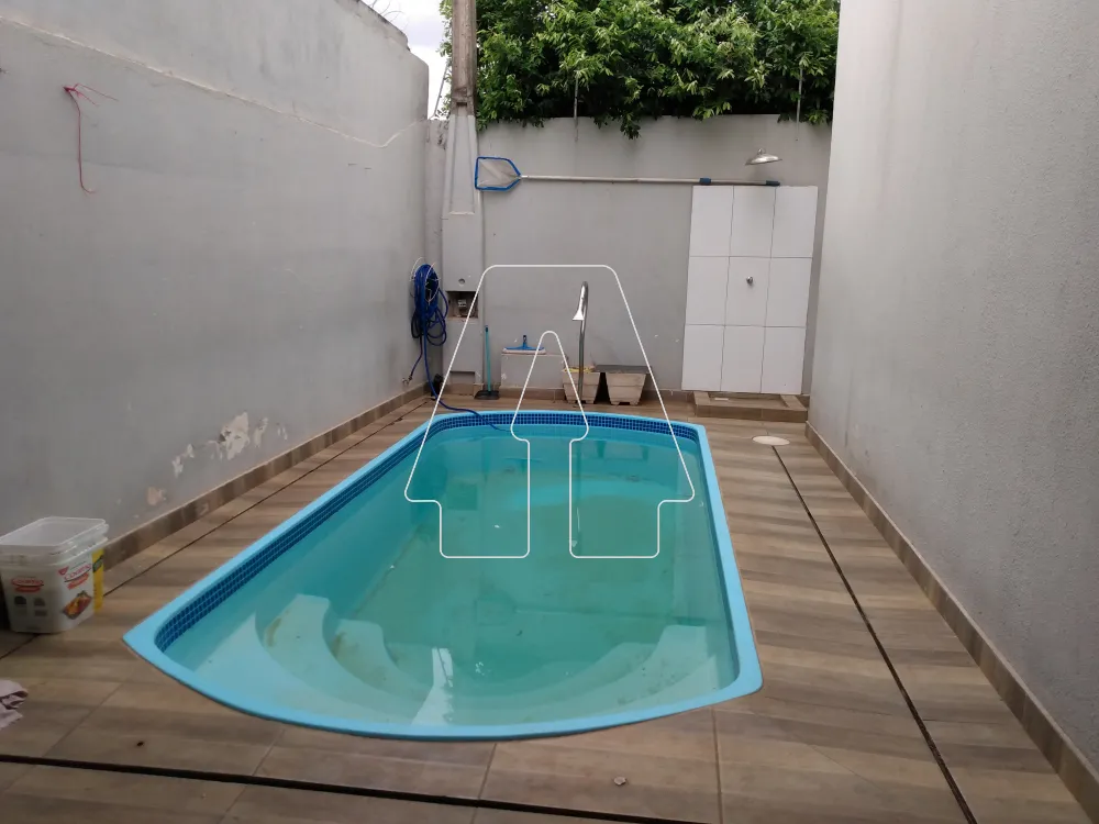Comprar Casa / Residencial em Ara&ccedil;atuba R$ 390.000,00 - Foto 24