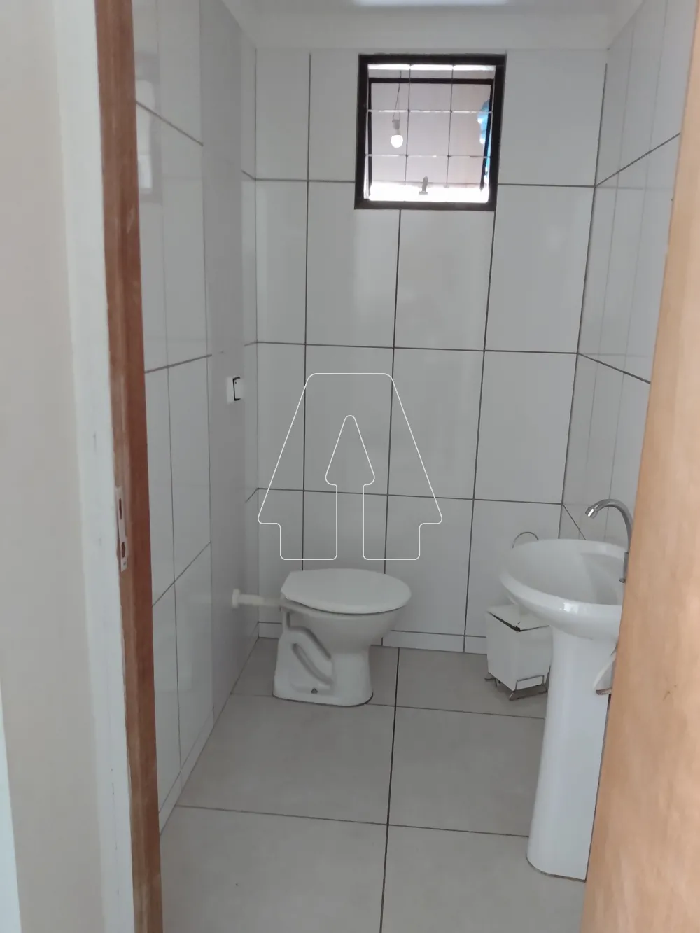 Comprar Casa / Residencial em Ara&ccedil;atuba R$ 390.000,00 - Foto 20