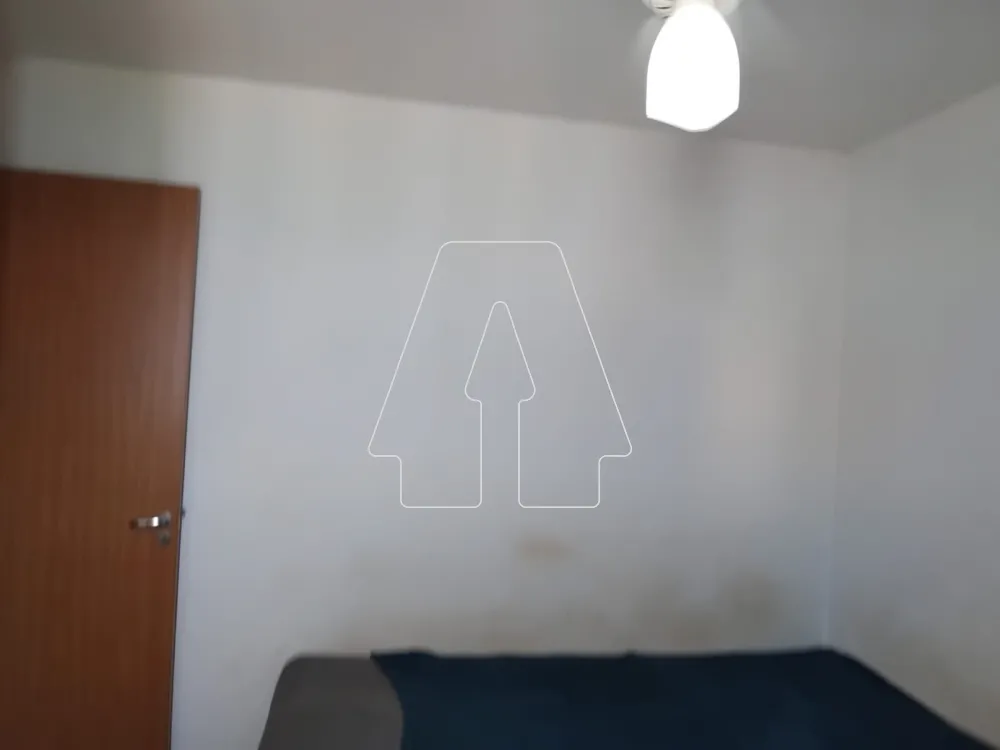 Comprar Apartamento / Padr&atilde;o em Ara&ccedil;atuba R$ 140.000,00 - Foto 10