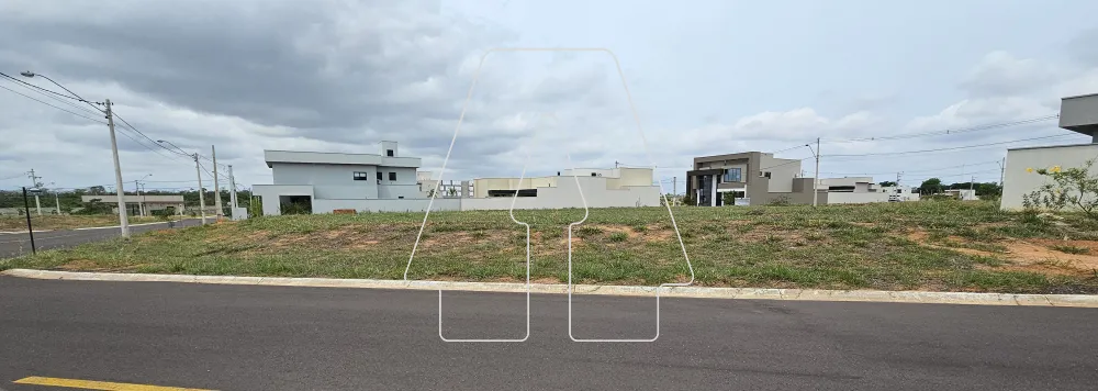 Comprar Terreno / Condom&iacute;nio em Ara&ccedil;atuba R$ 270.000,00 - Foto 1