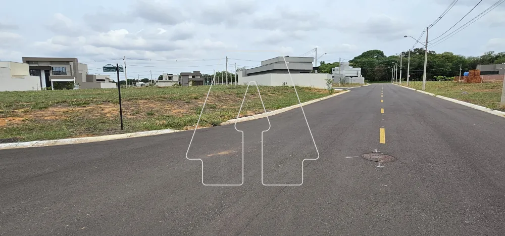 Comprar Terreno / Condom&iacute;nio em Ara&ccedil;atuba R$ 270.000,00 - Foto 2